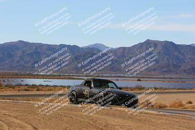 media/Mar-16-2025-Speed Ventures CVR (Sun) [[04681430d3]]/6-Yellow Group/Session 1 Turn 9 Inside/